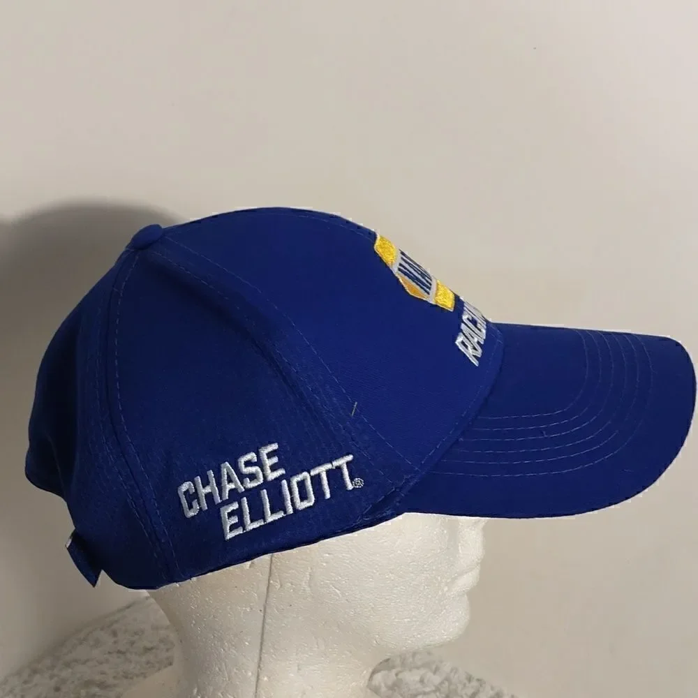 New Chase Elloitt #5 Napa Racing Cap